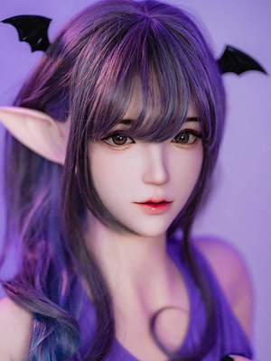Yulania 1
